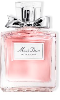 dior joy intense 90ml