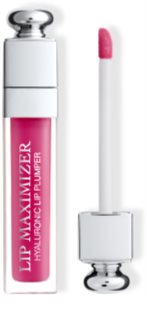 DIOR Dior Addict Lip Maximizer блясък за устни за по-голям обем