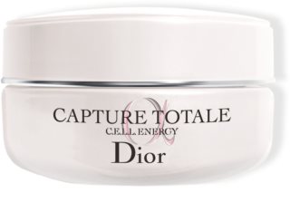 DIOR Capture Totale Firming & Wrinkle-Correcting Eye Cream