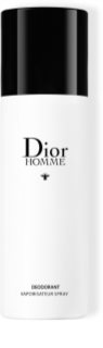 DIOR Dior Homme deodorant ve spreji pro muže 150 ml