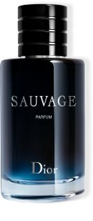 Dior Sauvage EDP 100 ml | Johnny Depp parfym | notino.se