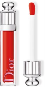 DIOR Dior Addict Stellar Gloss блиск для догляду за губами