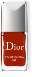 DIOR Rouge Dior Vernis lak na nehty