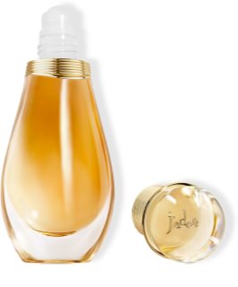 DIOR J'adore Infinissime Roller-Pearl