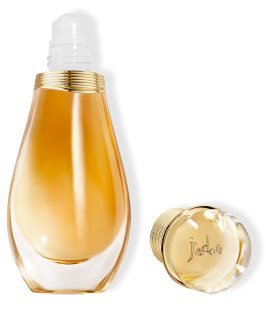 ja dior perfume
