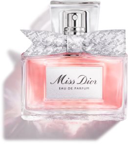 DIOR Miss Dior Eau de Parfum für Damen