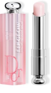 DIOR Dior Addict Lip Glow Mineral Glow Limited Edition балсам за устни