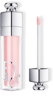 DIOR Dior Addict Lip Maximizer plumping lip gloss