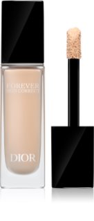 DIOR Dior Forever Skin Correct deckender Creme-Korrektor