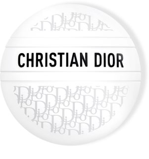 DIOR Le Baume baume multiusage - revitalisant 50 ml
