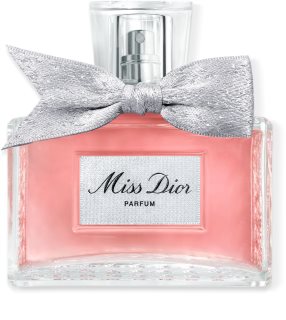 DIOR Miss Dior parfém pre ženy