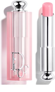 DIOR Dior Addict Lip Glow lip balm