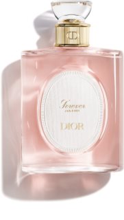 DIOR Forever and Ever туалетна вода для жінок 100 мл