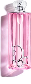 DIOR Dior Addict Rosy Glow Eau de Parfum für Damen