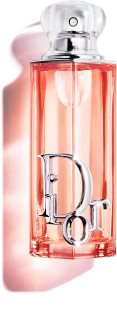 DIOR Dior Addict Peachy Glow parfumska voda za ženske