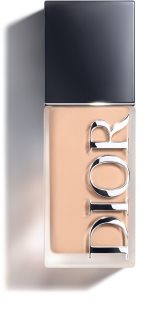 DIOR Dior Forever Skin Wear Glow Foundation – 24 Stunden Halt und 48 Stunden Feuchtigkeitsversorgung