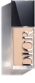 DIOR Dior Forever Skin Glow Glow Foundation - 24h Wear and 48h Hydration