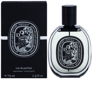 Diptyque Do Son eau de parfum pentru femei