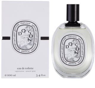 Diptyque Do Son 