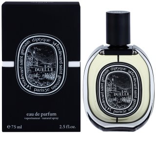 Diptyque Eau Duelle eau de parfum unisex
