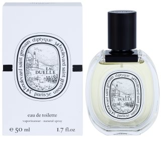 Diptyque Eau Duelle eau de toilette unisex