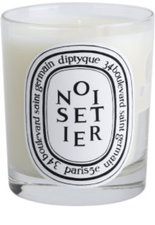 Diptyque Noisetier lumânare parfumată