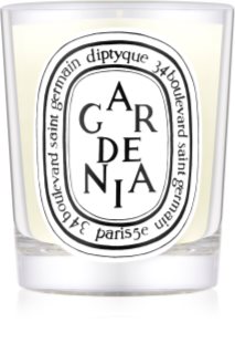 diptyque gardenia