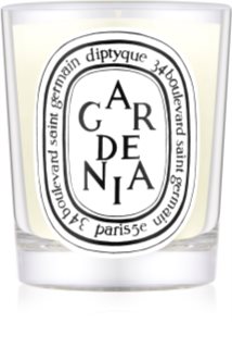 Diptyque Gardenia dišeča sveča