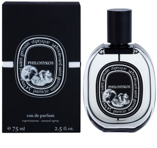 Diptyque Philosykos eau de parfum unisex