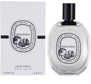 Diptyque Philosykos eau de toilette unisex