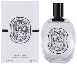 Diptyque Tam Dao eau de toilette unisex