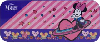 Disney Minnie Mouse Cosmic Candy set za ličenje (za otroke)