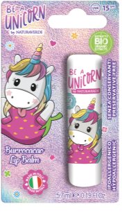 Be a Unicorn Lip Balm Læbepomade til børn