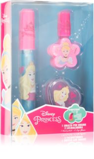 Disney Princess Make-up Set II подарунковий набір (для дітей)