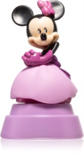 Disney Minnie Mouse Bubble Bath habfürdő gyermekeknek
