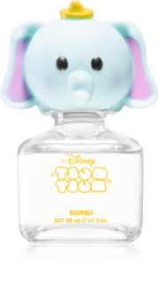 Disney Tsum Tsum Dumbo toaletní voda
