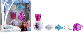 Disney Frozen 2 Gift Set for Girls