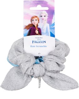 BioFun Para & cosmétique - Disney frozen 😇😇 idée cadeau pour fille 😍😍