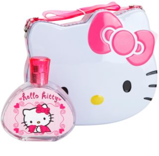 Disney Hello Kitty set cadou I. pentru copii