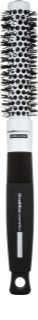 Diva & Nice Cosmetics Accessories escova de cerâmica térmica para cabelo