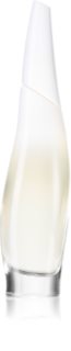 DKNY Liquid Cashmere White Eau de Parfum para mujer