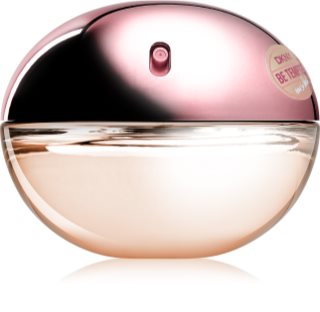 DKNY Be Tempted Eau So Blush Eau de Parfum para mujer