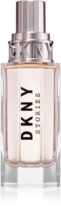 DKNY Stories парфумована вода для жінок