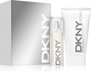 prix parfum dkny femme