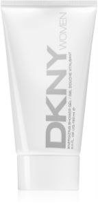 DKNY Original Women gel doccia delicato