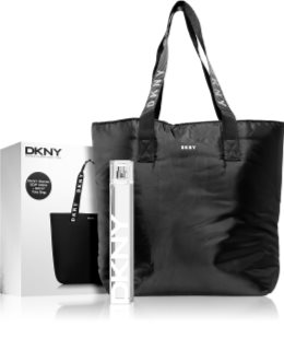 DKNY Original Women poklon set II. (za žene)