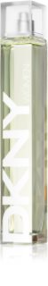 DKNY Original Women Energizing Eau de Parfum für Damen