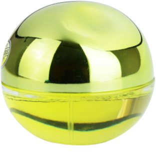 DKNY Be Delicious Eau So Intense Eau de Parfum για γυναίκες