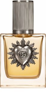 Dolce&Gabbana Devotion For Men Eau de Parfum Eau de Parfum für Herren