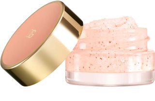 Dolce&Gabbana Fresh Skin Nouri-Lip Berry Scrub sanftes feuchtigkeitsspendendes Peeling für Lippen 9 g
